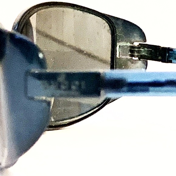 Authentic Gucci Gg2658 rx sunglass frames - Picture 2 of 8